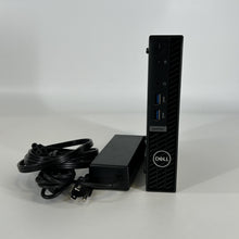 Load image into Gallery viewer, Other 2023 Black 1.6 GHz Intel Core i5 13th Gen. 16GB RAM 256GB Solid State Drive