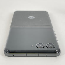 Load image into Gallery viewer, Motorola Razr (2024) 256GB Gray (Metro)