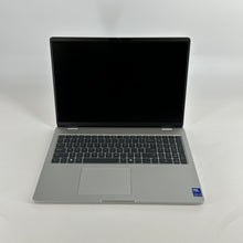 Load image into Gallery viewer, Dell Pro Max 16 Plus MB16250 Magnetite 2.0 GHz Intel Core Ultra 5 Series 2 16GB RAM 512GB Solid State Drive