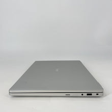 Load image into Gallery viewer, Dell Pro 16 Plus PB16250 Silver 2.2 GHz Intel Core Ultra 7 Series 2 32GB RAM 1TB Solid State Drive