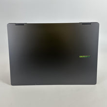 Load image into Gallery viewer, Samsung Galaxy Book5 Pro 360 16 Gray 2.2 GHz Intel Core Ultra 7 Series 2 16GB RAM 1TB Solid State Drive