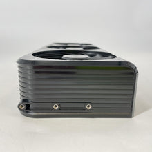 Load image into Gallery viewer, NVIDIA GeForce RTX 5060 Ti 8GB RAM
