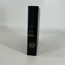 Load image into Gallery viewer, Other 2023 Black 1.6 GHz Intel Core i5 13th Gen. 16GB RAM 256GB Solid State Drive