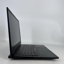Load image into Gallery viewer, HP Omen 16 Black 2.4 GHz Intel Core i7 13th Gen. 16GB RAM 1TB Solid State Drive NVIDIA GeForce RTX 4050 6 GB