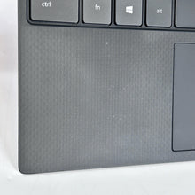 Load image into Gallery viewer, Dell XPS 13 9310 Silver 3.0 GHz Intel Core i7 11th Gen. 32GB RAM 1TB Solid State Drive