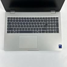 Load image into Gallery viewer, Dell Pro Max 16 Plus MB16250 Magnetite 2.0 GHz Intel Core Ultra 5 Series 2 16GB RAM 512GB Solid State Drive