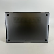 Load image into Gallery viewer, Samsung Galaxy Book5 Pro 360 16 Gray 2.2 GHz Intel Core Ultra 7 Series 2 16GB RAM 1TB Solid State Drive