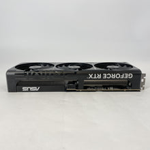 Load image into Gallery viewer, NVIDIA GeForce RTX 5060 Ti 8GB RAM
