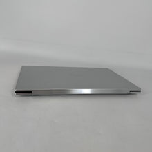 Load image into Gallery viewer, Dell XPS 17 9720 Silver 2.5 GHz Intel Core i9 12th Gen. 32GB RAM 2TB Solid State Drive 512GB Solid State Drive NVIDIA GeForce RTX 3060 6 GB