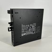Load image into Gallery viewer, Other 2023 Black 1.6 GHz Intel Core i5 13th Gen. 16GB RAM 256GB Solid State Drive