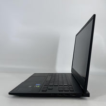 Load image into Gallery viewer, HP Omen 16 Black 2.4 GHz Intel Core i7 13th Gen. 16GB RAM 1TB Solid State Drive NVIDIA GeForce RTX 4050 6 GB