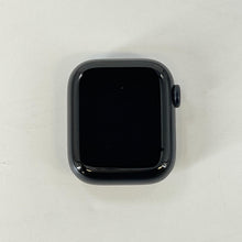 Load image into Gallery viewer, Apple Watch (Series 8) 41mm Space Black Unlocked 32GB