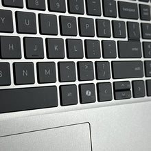 Load image into Gallery viewer, Dell Pro Max 16 Plus MB16250 Magnetite 2.0 GHz Intel Core Ultra 5 Series 2 16GB RAM 512GB Solid State Drive