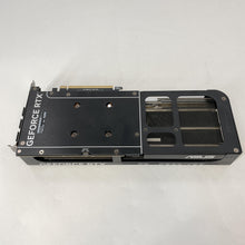Load image into Gallery viewer, NVIDIA GeForce RTX 5060 Ti 8GB RAM