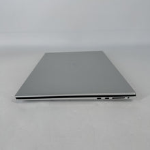Load image into Gallery viewer, Dell XPS 17 9720 Silver 2.5 GHz Intel Core i9 12th Gen. 32GB RAM 2TB Solid State Drive 512GB Solid State Drive NVIDIA GeForce RTX 3060 6 GB