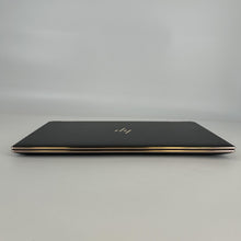 Load image into Gallery viewer, HP Spectre 15 x360 Gray 2.8 GHz Intel Core i7 11th Gen. 16GB RAM 512GB Solid State Drive