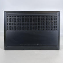 Load image into Gallery viewer, HP Omen 16 Black 2.4 GHz Intel Core i7 13th Gen. 16GB RAM 1TB Solid State Drive NVIDIA GeForce RTX 4050 6 GB