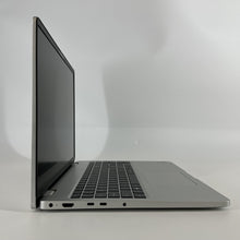 Load image into Gallery viewer, Dell Pro Max 16 Plus MB16250 Magnetite 2.0 GHz Intel Core Ultra 5 Series 2 16GB RAM 512GB Solid State Drive