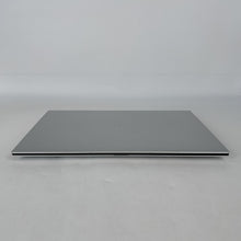 Load image into Gallery viewer, Dell XPS 17 9720 Silver 2.5 GHz Intel Core i9 12th Gen. 32GB RAM 2TB Solid State Drive 512GB Solid State Drive NVIDIA GeForce RTX 3060 6 GB