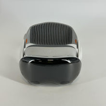 Load image into Gallery viewer, Apple Vision Pro 256GB