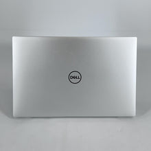 Load image into Gallery viewer, Dell XPS 13 9310 Silver 3.0 GHz Intel Core i7 11th Gen. 32GB RAM 1TB Solid State Drive