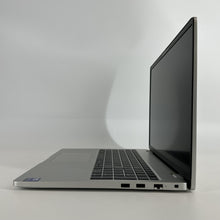 Load image into Gallery viewer, Dell Pro Max 16 Plus MB16250 Magnetite 2.0 GHz Intel Core Ultra 5 Series 2 16GB RAM 512GB Solid State Drive