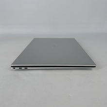 Load image into Gallery viewer, Dell XPS 17 9720 Silver 2.5 GHz Intel Core i9 12th Gen. 32GB RAM 2TB Solid State Drive 512GB Solid State Drive NVIDIA GeForce RTX 3060 6 GB