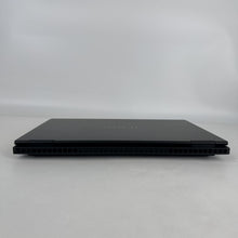 Load image into Gallery viewer, HP Omen 16 Black 2.4 GHz Intel Core i7 13th Gen. 16GB RAM 1TB Solid State Drive NVIDIA GeForce RTX 4050 6 GB