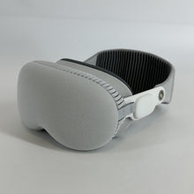 Load image into Gallery viewer, Apple Vision Pro 1TB