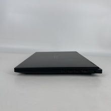 Load image into Gallery viewer, HP Omen 16 Black 2.4 GHz Intel Core i7 13th Gen. 16GB RAM 1TB Solid State Drive NVIDIA GeForce RTX 4050 6 GB