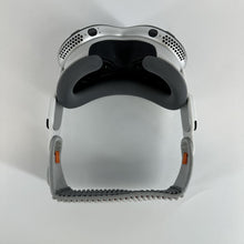 Load image into Gallery viewer, Apple Vision Pro 256GB