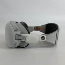 Load image into Gallery viewer, Apple Vision Pro 1TB