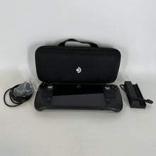 Load image into Gallery viewer, Valve Steam Deck Black 256GB