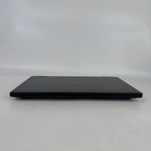 Load image into Gallery viewer, HP Omen 16 Black 2.4 GHz Intel Core i7 13th Gen. 16GB RAM 1TB Solid State Drive NVIDIA GeForce RTX 4050 6 GB