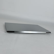 Load image into Gallery viewer, Dell XPS 13 9310 Silver 3.0 GHz Intel Core i7 11th Gen. 32GB RAM 1TB Solid State Drive