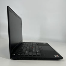 Load image into Gallery viewer, Lenovo ThinkPad T14 Gen 1 Black 2.1 GHz AMD Ryzen 5 Pro 4650U 16GB RAM 512GB Solid State Drive