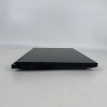 Load image into Gallery viewer, HP Omen 16 Black 2.4 GHz Intel Core i7 13th Gen. 16GB RAM 1TB Solid State Drive NVIDIA GeForce RTX 4050 6 GB