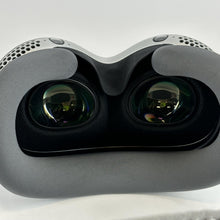 Load image into Gallery viewer, Apple Vision Pro 256GB