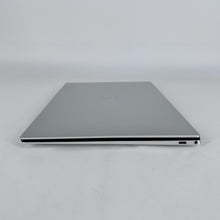 Load image into Gallery viewer, Dell XPS 13 9310 Silver 3.0 GHz Intel Core i7 11th Gen. 32GB RAM 1TB Solid State Drive