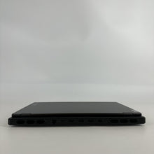 Load image into Gallery viewer, Lenovo Legion Pro 7i Gen 9 16 Black 2.2 GHz Intel Core i9 14th Gen. 32GB RAM 1TB Solid State Drive NVIDIA GeForce RTX 4080 12 GB