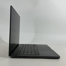 Load image into Gallery viewer, Apple MacBook Pro 14 2025 Space Black M5 10-Core CPU 16GB Unified Memory 1TB Solid State Drive 10-Core GPU