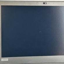 Load image into Gallery viewer, Lenovo ThinkPad T14 Gen 2 Black 2.8 GHz Intel Core i7 11th Gen. 16GB RAM 512GB Solid State Drive