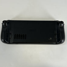 Load image into Gallery viewer, Valve Steam Deck Black 256GB