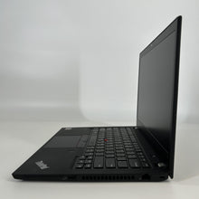 Load image into Gallery viewer, Lenovo ThinkPad T14 Gen 1 Black 2.1 GHz AMD Ryzen 5 Pro 4650U 16GB RAM 512GB Solid State Drive