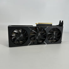 Load image into Gallery viewer, NVIDIA GeForce RTX 3090 24GB RAM
