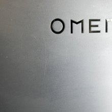 Load image into Gallery viewer, HP Omen 16 Black 2.4 GHz Intel Core i7 13th Gen. 16GB RAM 1TB Solid State Drive NVIDIA GeForce RTX 4050 6 GB