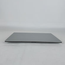 Load image into Gallery viewer, Dell XPS 13 9310 Silver 3.0 GHz Intel Core i7 11th Gen. 32GB RAM 1TB Solid State Drive