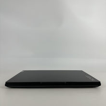 Load image into Gallery viewer, Lenovo Legion Pro 7i Gen 9 16 Black 2.2 GHz Intel Core i9 14th Gen. 32GB RAM 1TB Solid State Drive NVIDIA GeForce RTX 4080 12 GB