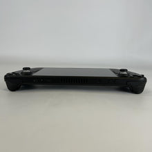 Load image into Gallery viewer, Valve Steam Deck Black 256GB