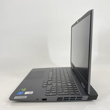 Load image into Gallery viewer, Lenovo LOQ 15 Gray 2.1 GHz Intel Core i5 13th Gen. 8GB RAM 1TB Solid State Drive NVIDIA GeForce RTX 3050 6 GB